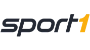 sport+