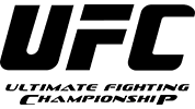 ufc