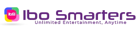 ibo smarters pro